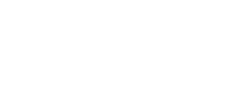 Sitio desarrollado por LUNA ecommerce