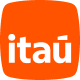 Logo Itaú Volar - Tienda Online