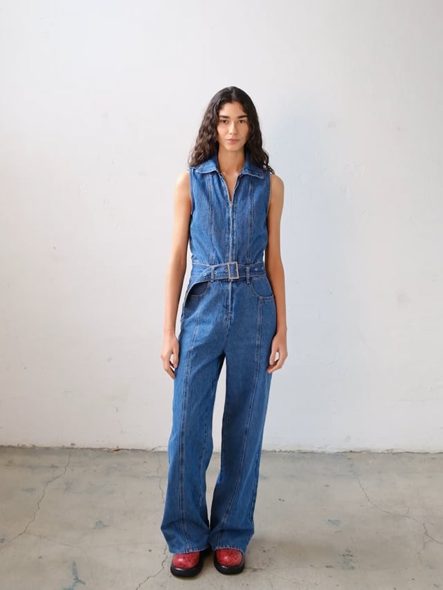 enterito pombo - MUTMA